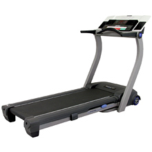 reebok rx8200 treadmill